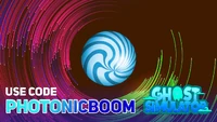 Code PHOTONICBOOM