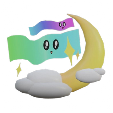 Aurora Ghost Simulator Roblox Wiki Fandom