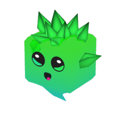 Green Dude Ghost Simulator Roblox Wiki Fandom - roblox ghost simulator found green fruit 6 shellys photos