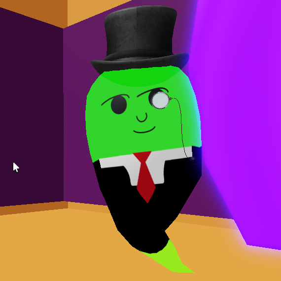 Life Fighting *VOID BOSS* Roblox! 