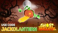 💎 35 Gem Codes Halloween2023 & quickshutdown [UPDATE 4.8🎃🍬] Kin, Halloween 2023