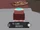2024 Christmas Shop