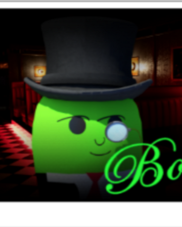 Bo Ghost Simulator Roblox Wiki Fandom - nun hat roblox