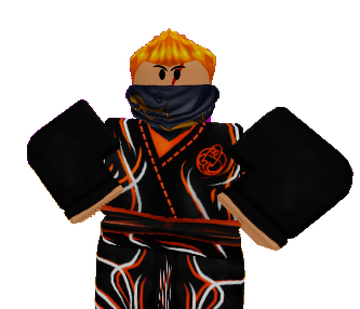 20 Cool Roblox Outfits 2023 (Part #2) 