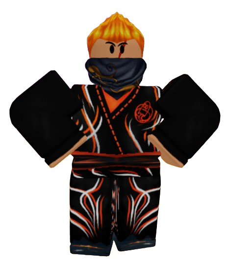 Ghost Hunter Yoko Ghost Simulator Roblox Wiki Fandom