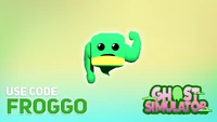 Code FROGGO