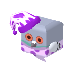 Codes, Ghost Simulator Roblox Wiki