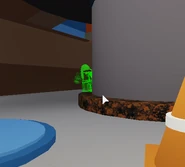 Green Holo Junkyard.png (119 KB) Green Girl