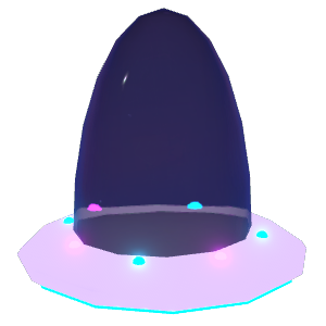 Hovering UFO, Roblox Wiki