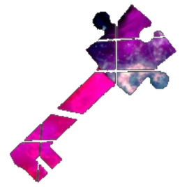 Anniversary Key (2022)