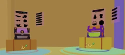 Easter 2024 Boss Crates 01