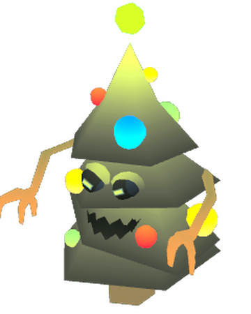 Mini Scrooge Ghost Simulator Roblox Wiki Fandom - robux scrooge