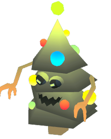 Mini Scrooge Ghost Simulator Roblox Wiki Fandom - mini scrooge ghost simulator roblox robux scrooge Mini Scrooge Ghost Simulator Roblox Wiki Fandom - robux scrooge