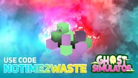 Code NOTIME2WASTE