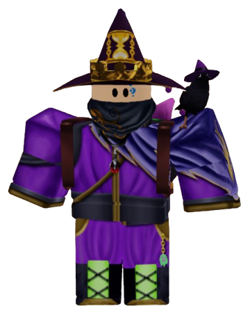 ghost hunter hans ghost simulator roblox wiki fandom