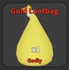 Inv Gold Lootbag