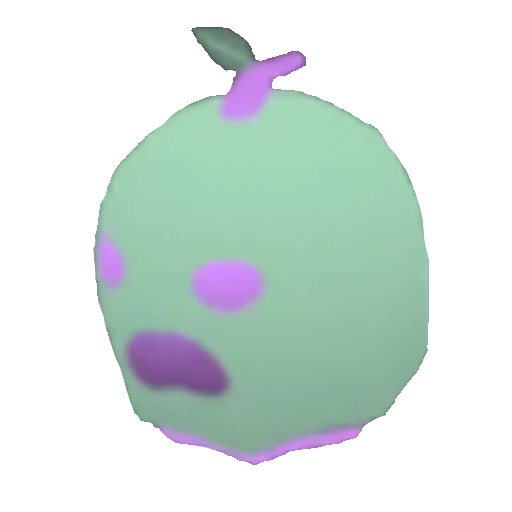 Anniversary Fruit, Ghost Simulator Roblox Wiki