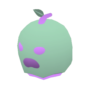 Anniversary Fruit, Ghost Simulator Roblox Wiki