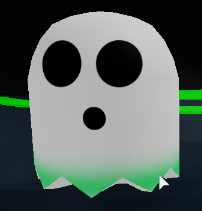 Category Ghosts Ghost Simulator Roblox Wiki Fandom - gemship ghost simulator roblox wiki fandom