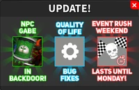 Update 1.111.0
