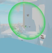 Xmas Green Ring.png (449 KB) Green Ring