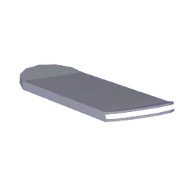 Basic Hoverboard