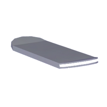 Basic hoverboard online