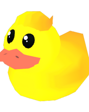 Ducky Ghost Simulator Roblox Wiki Fandom - roblox rubber duck png