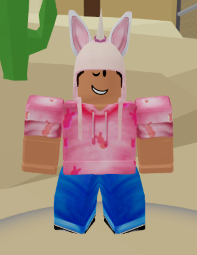 Codes, Clean Up Roblox Wiki