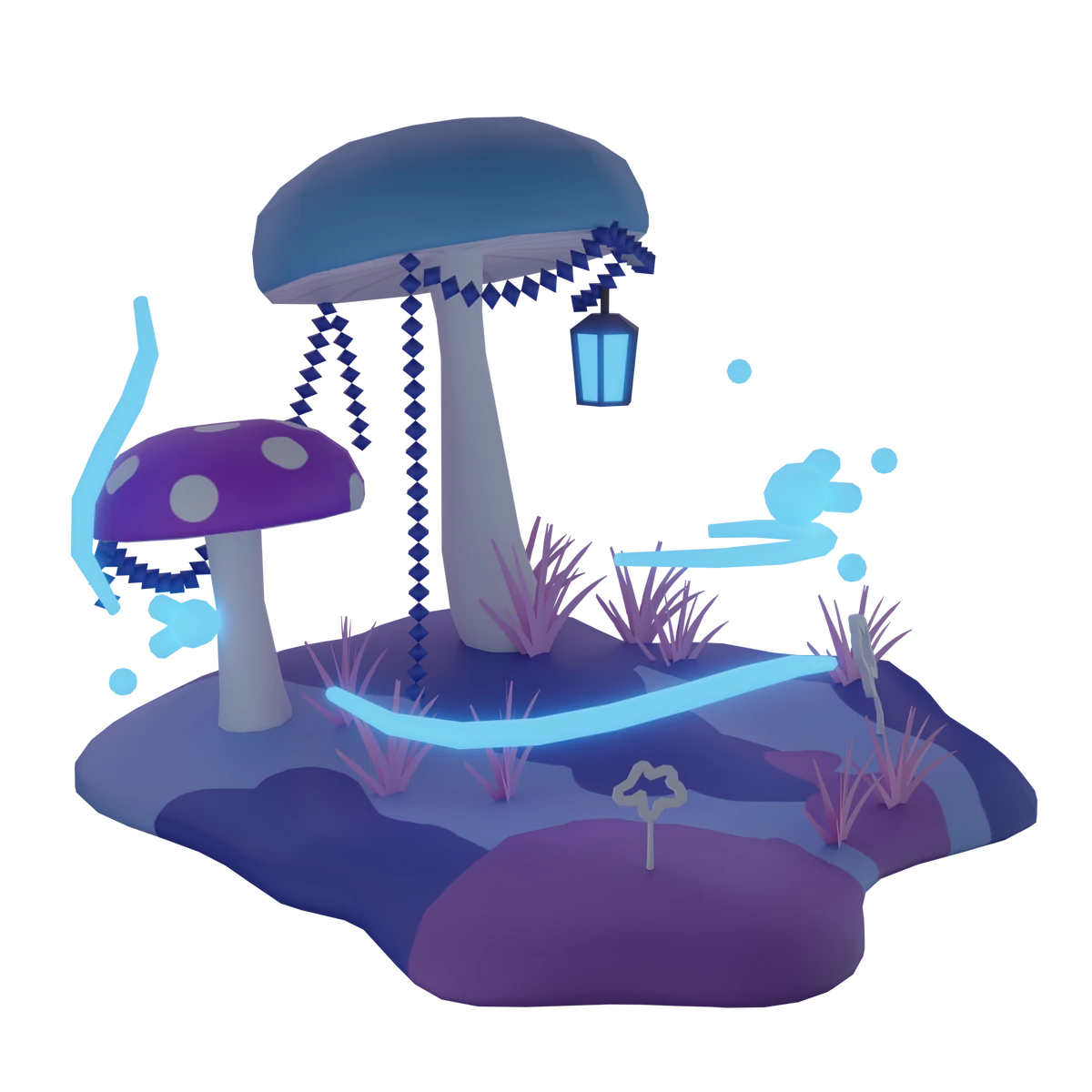 Moonglade Ghost Simulator Roblox Wiki Fandom