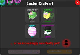 2024 Easter Pet Crate 01