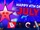 4th of July