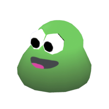 Category Pets Ghost Simulator Roblox Wiki Fandom - roblox ghost simulator found green fruit 6 shellys photos