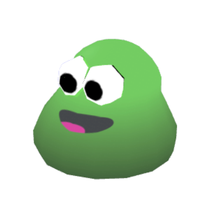 Blob Ghost Simulator Roblox Wiki Fandom - blob ghost simulator roblox wiki fandom powered by wikia