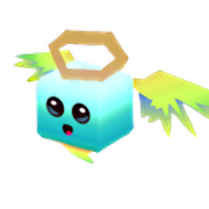 Category Pets Ghost Simulator Roblox Wiki Fandom - roblox ghost simulator found green fruit 6 shellys photos