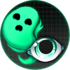 Rebirth Lucky Eyes
