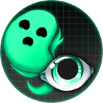 Rebirth Lucky Eyes
