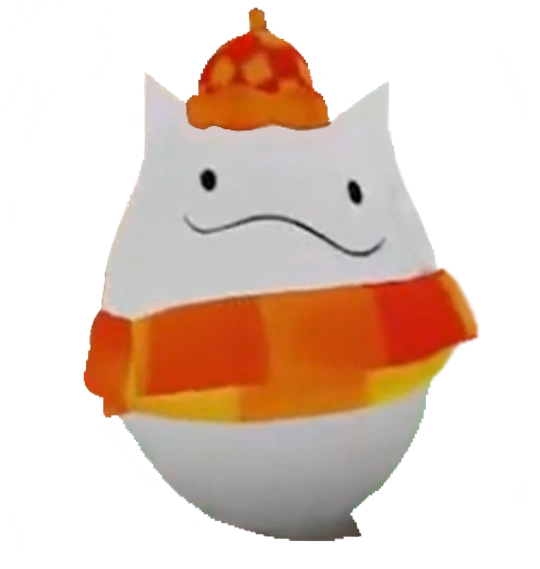 Kozy Krepy (NPC) Ghost Simulator Roblox Wiki Fandom