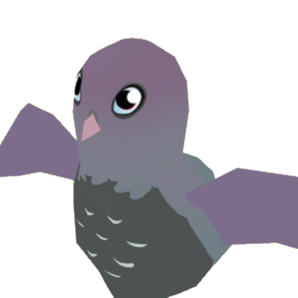 Bird Simulator, Roblox Wiki