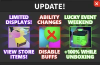 Update 1.158.0