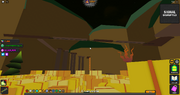 Halloween Obby 01