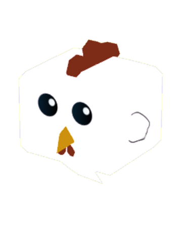 Chicken Ghost Simulator Roblox Wiki Fandom - bird simulator roblox wiki