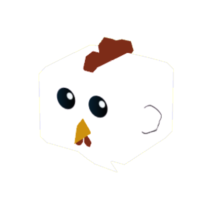 Chicken Ghost Simulator Roblox Wiki Fandom - chicken simulator roblox game