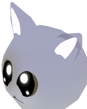 Street Cat Ghost Simulator Roblox Wiki Fandom - roblox cartoon cat killer
