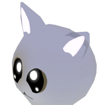 Street Cat Ghost Simulator Roblox Wiki Fandom - bag roblox png cat