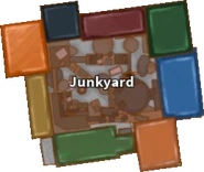 Junkyard.png (78 KB)