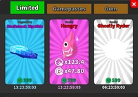 2022 11 25 - v1.120.0