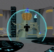 Hollow Host Halloween 2024.png (501 KB) 2024 Halloween Event