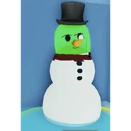 Snowman Bo.png (37 KB) Snowman Bo (2019)