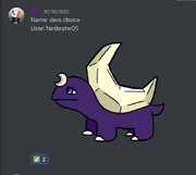 Concept Purple Moon Blorbo